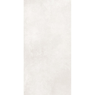 Керамогранит Concreto Polar 60x120 Matt Staro матовый универсальная плитка УТ-00000296 фото Керамогранит Concreto Polar 60x120 Matt Staro матовый универсальная плитка УТ-00000296