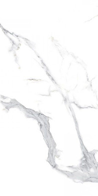 Керамогранит Velo Bianco Polished 60x120 Infinity Ceramica полированный универсальный