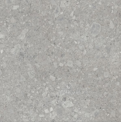 Керамогранит Native Grey M-80 Colorker 90x90 матовый универсальный 222531