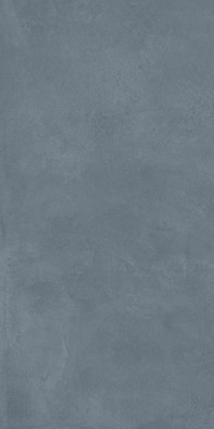 Керамогранит Ginepro 60x120 RT Elios Creta матовый универсальная плитка 03V6A50