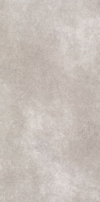 Керамогранит Magnetik Grys Gres Szkl. Rekt. Mat. 29,8x59,8 G1 Paradyz Ceramika матовый универсальный 5902610576386