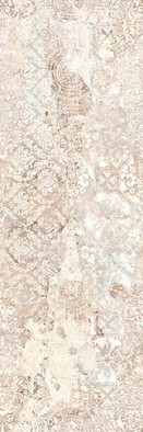 Керамогранит Carpet Sand Hill