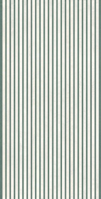 Керамогранит Ludo Nova 3D Avorio Giada Ret 60x120 RHS матовый настенная плитка J90420