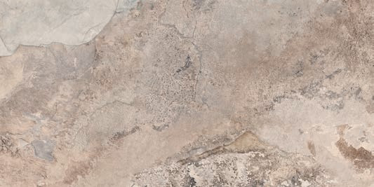 Керамогранит Yukatan Beige Natural Grespania Ceramica S.A. 60х120 матовый универсальный 44YK79R