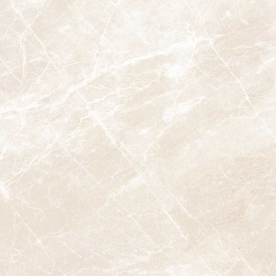 Exagres Base Nevada Limestone 33x33, матовая клинкер фото Exagres Base Nevada Limestone 33x33, матовая клинкер