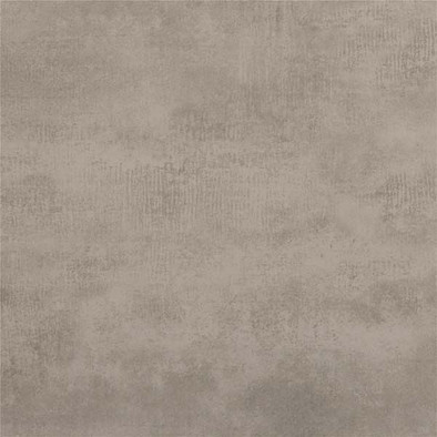Керамогранит Unno Ceniza Mate 60,8x60,8 Eco Ceramica матовый универсальный
