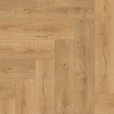 Кварцвиниловая плитка Tulesna 1005-1101 Nobile Art Parquet LVT 43 класс 590х118х2.5 мм (ламинат) с фаской фото Кварцвиниловая плитка Tulesna 1005-1101 Nobile Art Parquet LVT 43 класс 590х118х2.5 мм (ламинат) с фаской