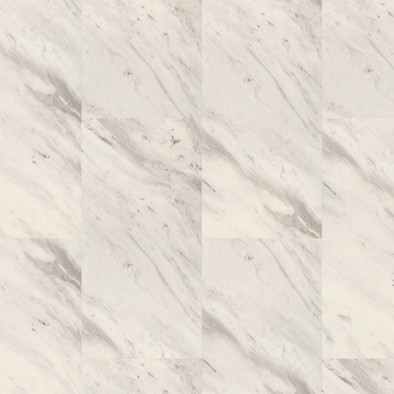 SPC ламинат Royal Floor Атлас Royal Star 42 класс 610х305х4 мм (каменно-полимерный) с фаской