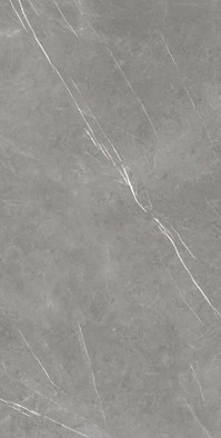 Керамогранит Forte dei Marmi Elegant Grey 80x160 Lapp Atlas Concorde лаппатированный (полуполированный) универсальный 610015000665