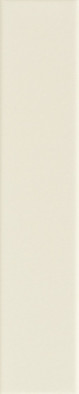 Настенная плитка Bone Matte 5x25 La Fabbrica Up матовая керамическая 192064