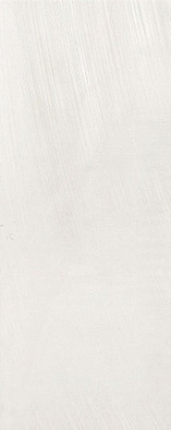 Настенная плитка W-Brass White 29,8x74,8 Tubadzin глянцевая керамическая