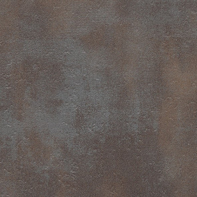 SPC ламинат ADO Floor Gracia 3010 Stone and Iron 33 класс 610х305х4 мм (каменно-полимерный)