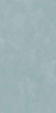 Керамогранит Sketch Art River Matt 60х120 NT Ceramic матовый универсальная плитка NTTVL99833M фото Керамогранит Sketch Art River Matt 60х120 NT Ceramic матовый универсальная плитка NTTVL99833M