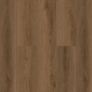 SPC ламинат Alpine Floor ECO 7-34 Дуб табачный Premium XL ABA 43 класс 1524х180х8 мм (каменно-полимерный) с фаской