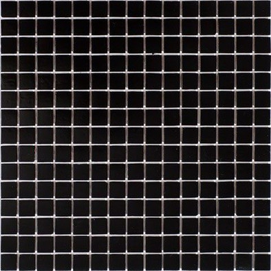 Мозаика SE56 20x20 стекло 32.7x32.7