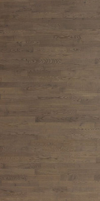 Паркетная Доска 3S Oak Bora (Дуб Бора Масло) фото Паркетная Доска 3S Oak Bora (Дуб Бора Масло)