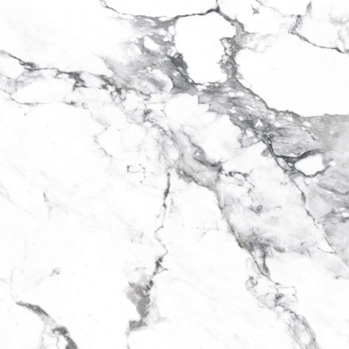 Керамогранит Borghini Silver 60x60 CR Arcadia Ceramica carving, матовый универсальная плитка CR4006-A