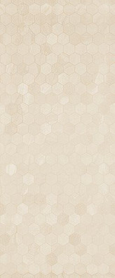 Настенная плитка Bella светлая  03 25х60 глянцевая керамическая