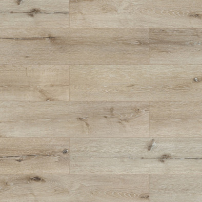 SPC ламинат Альта-Профиль 11053 Фламенко Гранд Стэп 34 класс 1218х180х5 мм (каменно-полимерный) без фаски