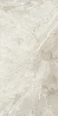 Керамогранит Rossa Beige (Carving) 60х120 Belleza универсальная плитка СК000043636