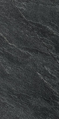 Керамогранит Ardena Graphite 60x120 Cristacer матовый универсальная плитка