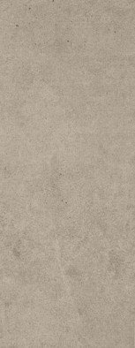 Керамогранит Elegance Via Tornabuoni Silk 300x100x0,55