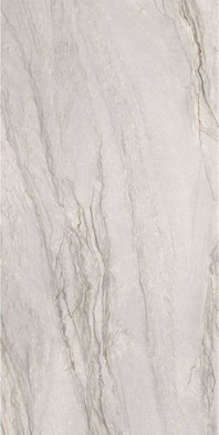 Керамогранит Marble Platinum Perla 60x120 (2,16) Roca Ceramica матовый настенный 61767