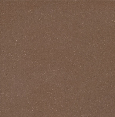 Керамогранит DD602700R Котто Беж Тёмный обрезной 60x60 Kerama Marazzi матовый напольная плитка