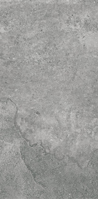 Керамогранит Hermes Gris 30x60 Matt Geotiles матовый универсальная плитка