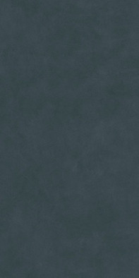 Керамогранит DD591000R Про Чементо Синий Тёмный матовый обрезной 119.5х238.5 Kerama Marazzi универсальная плитка