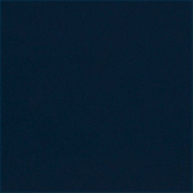 Настенная плитка Urban Colours Blue 19.8x19.8 глянцевая керамическая