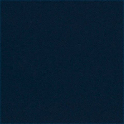 Настенная плитка Urban Colours Blue 19.8x19.8 глянцевая керамическая