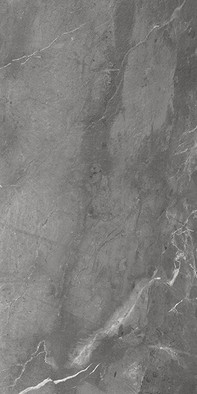 Керамогранит Slate Black 60х120 NT Ceramic Quanta Grey лаппатированный (полуполированный) универсальный NS612NTT9027L