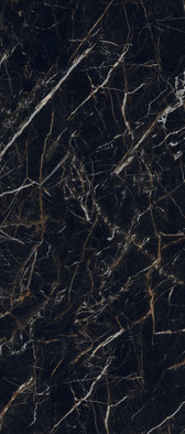 Керамогранит Black Bonanza Sahara 120х280 Staro Slab Matt матовый универсальная плитка УТ-00000260 фото Керамогранит Black Bonanza Sahara 120х280 Staro Slab Matt матовый универсальная плитка УТ-00000260