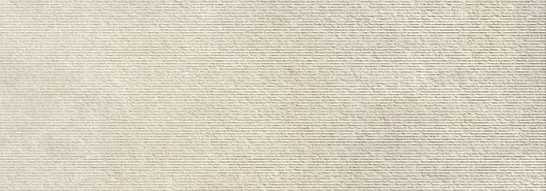 Настенная плитка Scratch Beige Ret 35х100 Love Ceramic Tiles матовая керамическая 635.0181.002