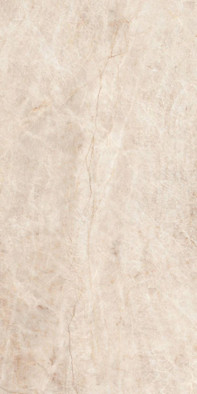 Керамогранит ZA02 Zahara SP SQ 60х120 Mirage Zahara матовый универсальная плитка