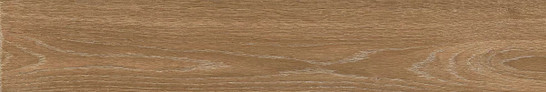 Керамогранит Lenox Compacglass Roble 20х120 Geotiles матовый универсальный фото Керамогранит Lenox Compacglass Roble 20х120 Geotiles матовый универсальный