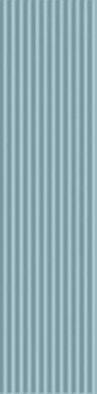 Настенная плитка Glenbrook Quiet Moments Stripes 5x20 Estudio Ceramico матовая керамическая