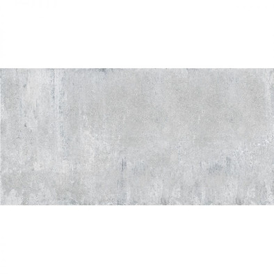 Клинкерная Base Opera Silver 60x120 матовая напольная плитка фото Клинкерная Base Opera Silver 60x120 матовая напольная плитка