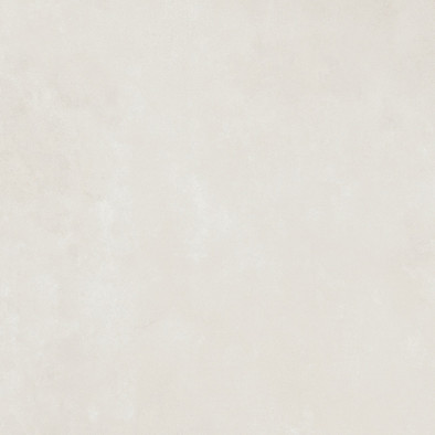 Керамогранит River Cliff Light Grey Str 59,8x59,8x0,8 Tubadzin матовый, структурированный напольная плитка 5903238068598