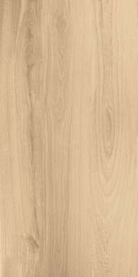 Керамогранит Wood Royal Almond Бежевый 60х120 матовый карвинг Laparet универсальная плитка х9999311167