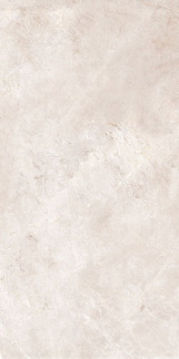 Керамогранит Imagine Beige 60х120 Gravita матовый универсальный 78801745