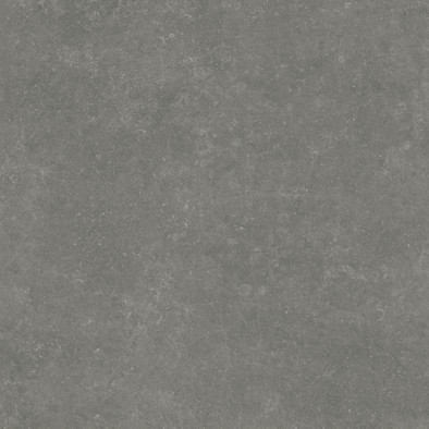 Керамогранит KM6060G0161R Касабланка HP Серый Тёмный матовый обрезной 60x60x0,9 Kerama Marazzi универсальная плитка