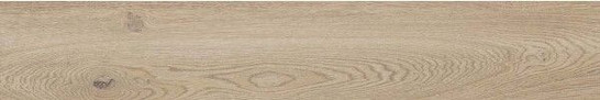 Керамогранит Poetry Wood Gold Nat R 20x120 ABK матовый универсальный PF60010058