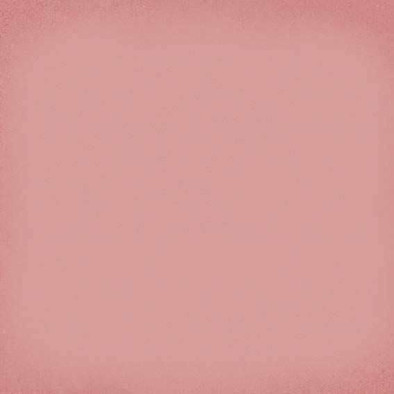 Керамогранит Vodevil Coral