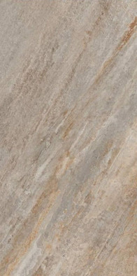 Керамогранит Iindiana Multicolor 60x120 Grespania Ceramica S.A. матовый универсальный 44IN99R