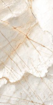 Керамогранит Bluezone Scotish White 60х120 полированный