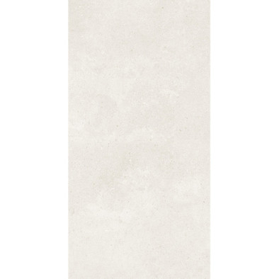 Керамогранит Concreto Blanco 60x120 Matt Staro матовый универсальная плитка УТ-00000295 фото Керамогранит Concreto Blanco 60x120 Matt Staro матовый универсальная плитка УТ-00000295