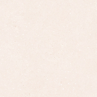 Керамогранит Sandstone sugar light beige светло-бежевый PG 01 Gracia Ceramica 60x60 матовый напольный 010400001045 (СК000039042)