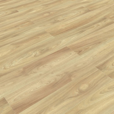 Кварцвиниловая плитка FineFloor MIB-0054 Дуб Вестмалле Made in Belgium 34 класс 1314х190х3.6 мм (ламинат) с фаской